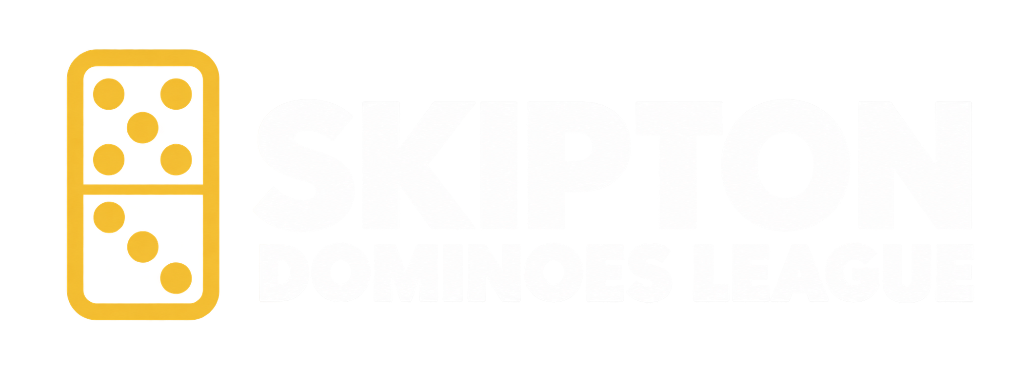 Skipton Dominoes League