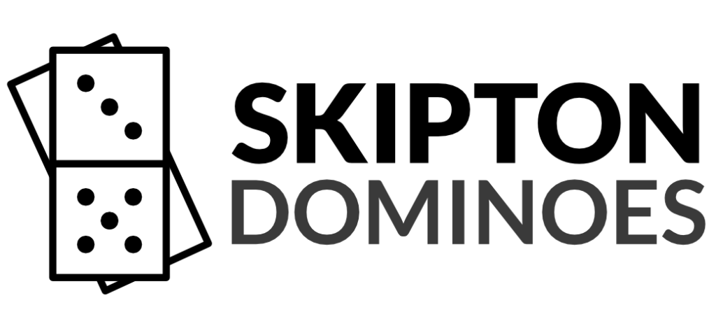 Skipton Dominoes